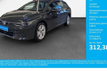 VW Golf 36.550 km 28.930 &euro; Gießen 35394