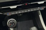 Alfa Romeo Tonale 1.6 VGT-D Sprint ACC Sitzheizung 9.800 km 22.490 &euro; Lich 35423
