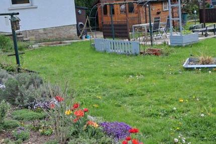 Haus Gießen Allendorf - 9 Zimmer, 225 m&sup2;, 650.000&euro; | Angebot:26632793