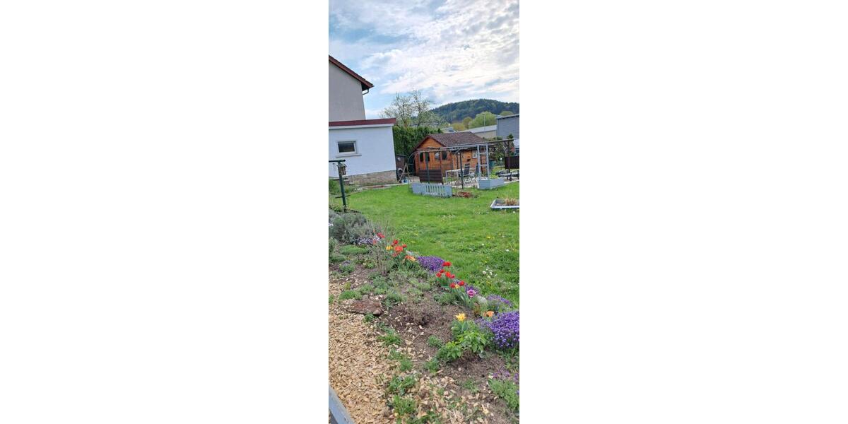 Mehrfamilienhaus, Wohnhaus Gießen Allendorf - 9 Zimmer, 225 m&sup2;, 650.000&euro; | Angebot:26632793