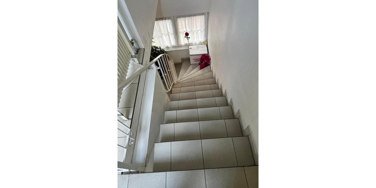 Gewerbeobjekt Gießen - 1.000&euro; | Angebot:25590629