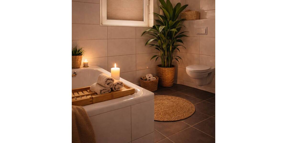 Doppelhaushälfte Ober-Mörlen Mörlen - 5 Zimmer, 132 m&sup2;, 599.000&euro; | Angebot:26117900