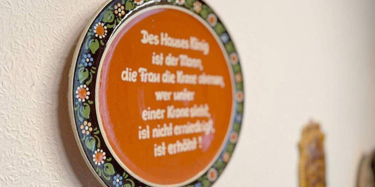 Mehrfamilienhaus, Wohnhaus Homberg (Ohm) Homberg - 1 Zimmer, 238 m&sup2;, 339.900&euro; | Angebot:25689283