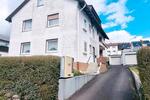 Mehrfamilienhaus, Wohnhaus Mücke - 11 Zimmer, 260 m&sup2;, 294.000&euro; | Angebot:26960084