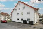 Einfamilienhaus Gießen Wieseck - 3 Zimmer, 249.000&euro; | Angebot:26572622