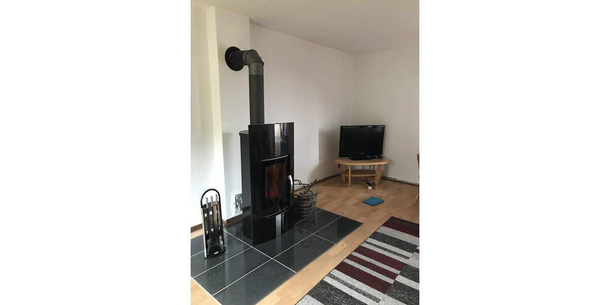 Einfamilienhaus Bad Endbach / Günterod Günterod - 5 Zimmer, 113 m&sup2;, 340.000&euro; | Angebot:25674833