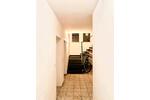 Etagenwohnung Gießen Wieseck - 1 Zimmer, 22 m&sup2;, 350&euro; | Angebot:26637485