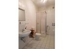 Erdgeschoßwohnung Marburg Marbach - 1 Zimmer, 38 m&sup2;, 500&euro; | Angebot:26610165