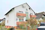 Mehrfamilienhaus, Wohnhaus Reichelsheim Beienheim - 1 Zimmer, 240 m&sup2;, 599.000&euro; | Angebot:25738257
