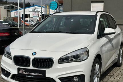 BMW 220 149.987 km 12.590 &euro; Sinn 35764