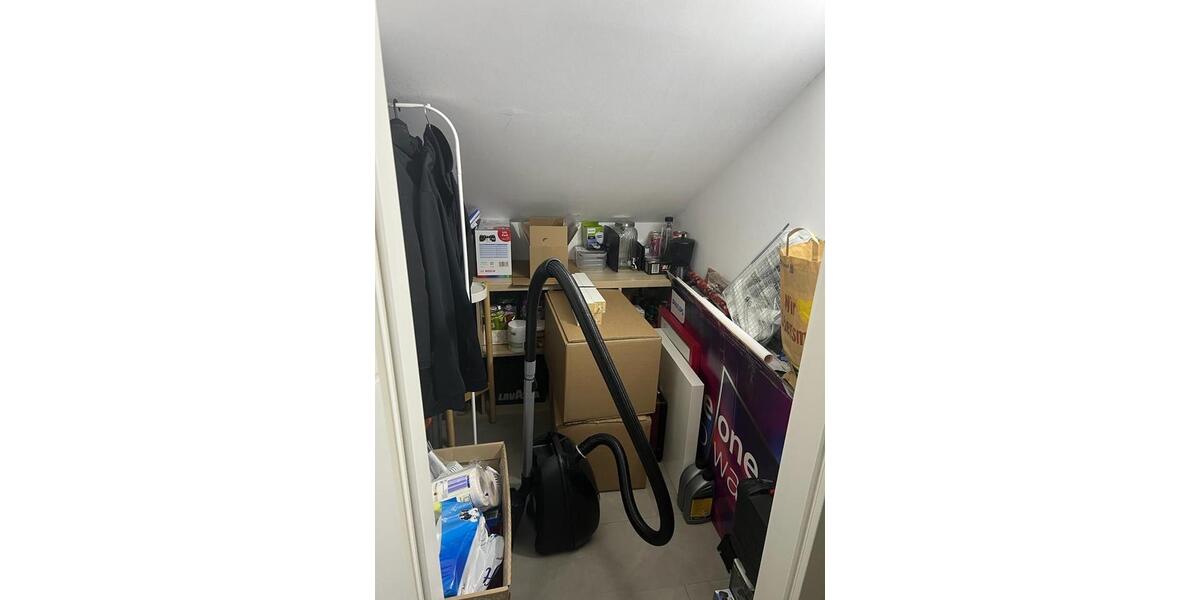 Mehrfamilienhaus, Wohnhaus Butzbach - 2 Zimmer, 65 m&sup2;, 900&euro; | Angebot:26615664