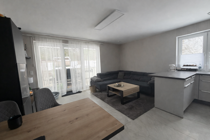 Wohnung Biebertal - 4 Zimmer, 97 m&sup2;, 385.000&euro; | Angebot:26094305