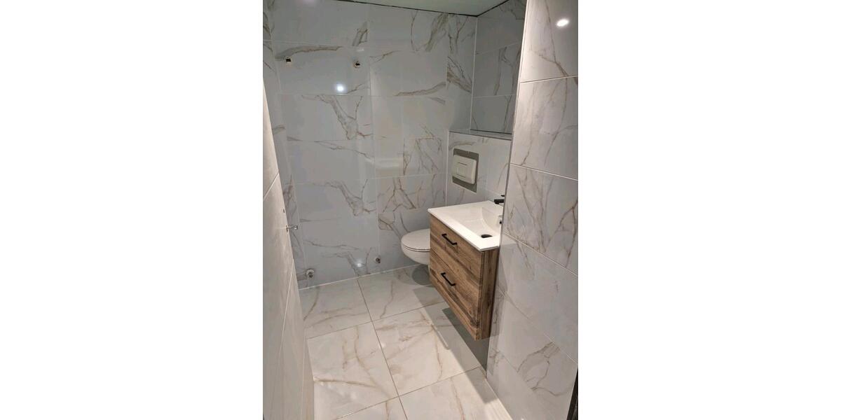 Etagenwohnung Wetzlar Naunheim - 4 Zimmer, 95 m&sup2;, 950&euro; | Angebot:25894896