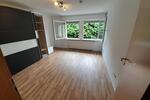 Erdgeschoßwohnung Friedberg (Hessen) - 4 Zimmer, 1.300&euro; | Angebot:23067351