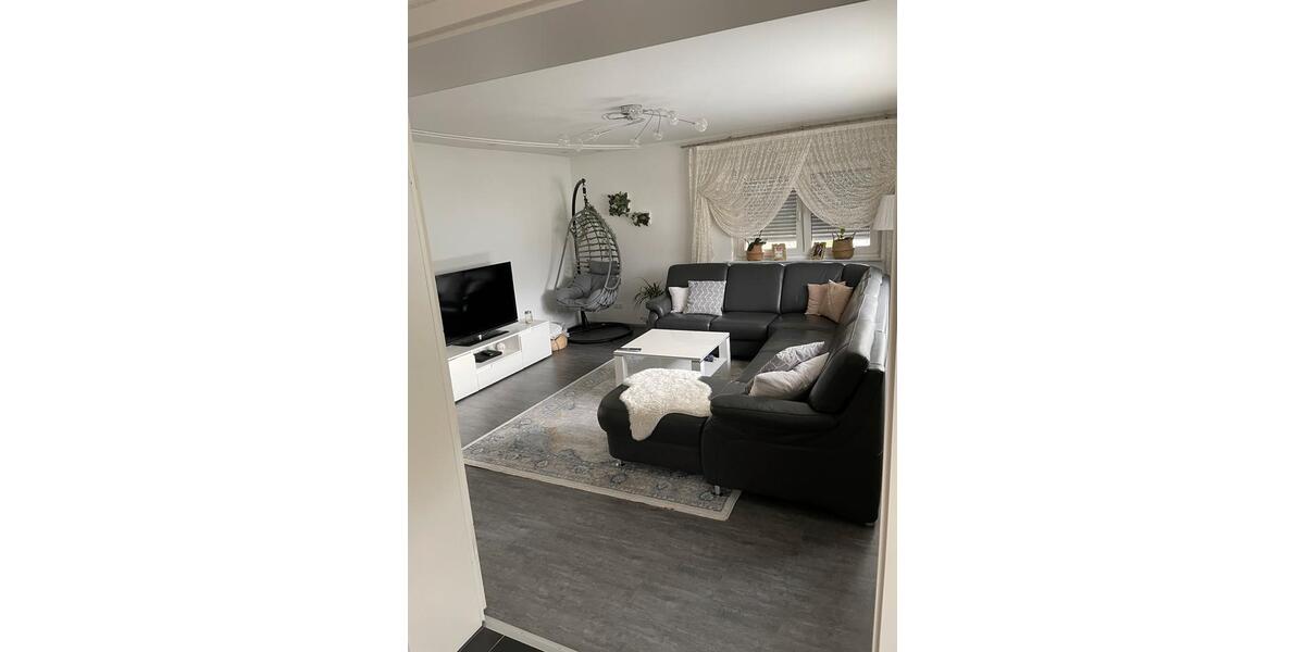 Einfamilienhaus Wetzlar Nauborn - 5 Zimmer, 105 m&sup2;, 330.000&euro; | Angebot:26770398