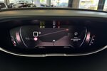 Peugeot 3008 Blue HDi 130 GT 1.Hand Black Edition 9.990 km 25.180 &euro; Lich 35423