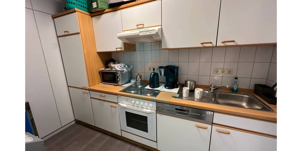 Gewerbeobjekt Gießen Wieseck - 4.700&euro; | Angebot:25734437