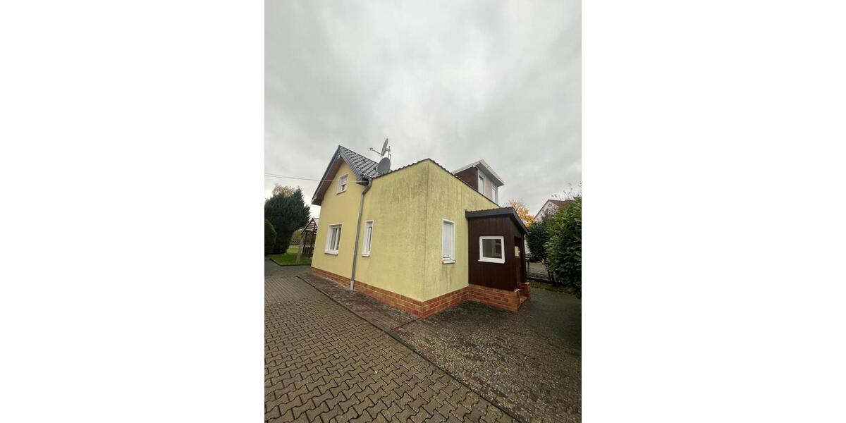 Mehrfamilienhaus, Wohnhaus Hungen - 12 Zimmer, 320 m&sup2;, 599.000&euro; | Angebot:24846113