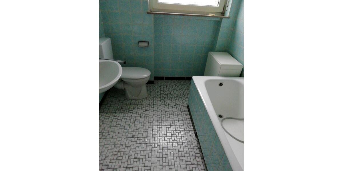 Etagenwohnung Biebertal - 5 Zimmer, 129 m&sup2;, 750&euro; | Angebot:25589188