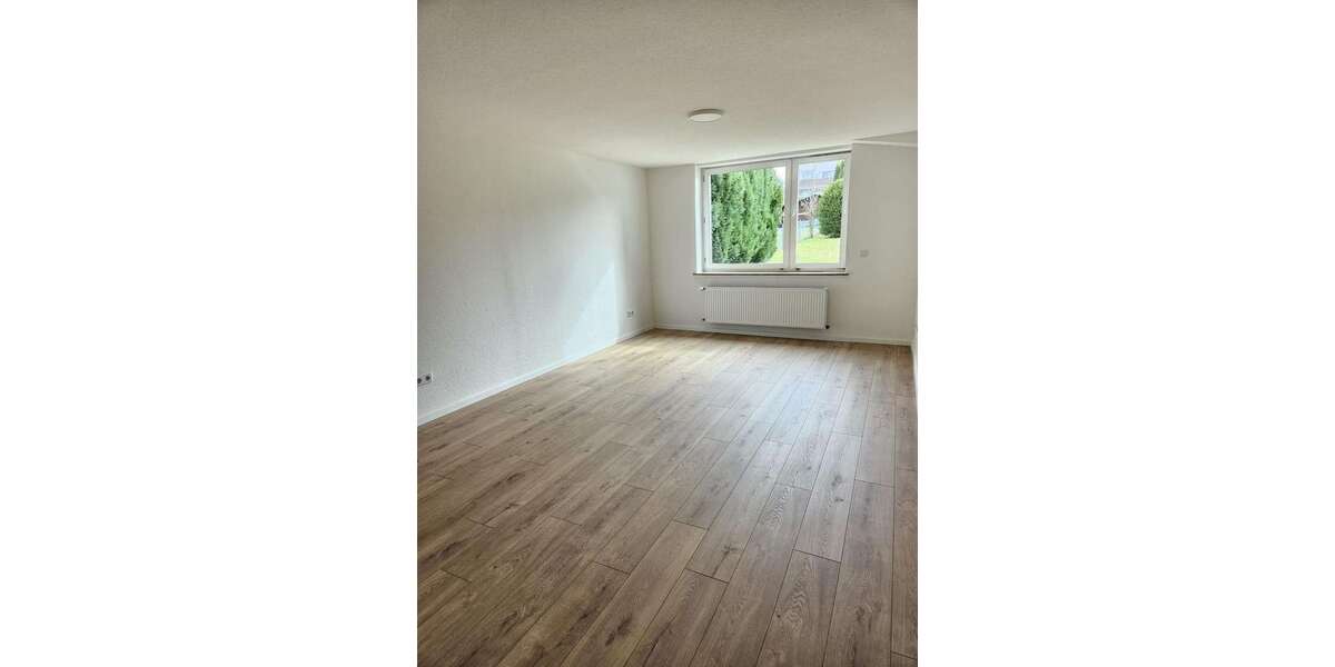 Etagenwohnung Gießen Allendorf - 1 Zimmer, 30 m&sup2;, 575&euro; | Angebot:26013211