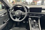 Alfa Romeo Tonale 1.5 VGT Veloce 48 V Hybrid LED 3.300 km 29.990 &euro; Lich 35423
