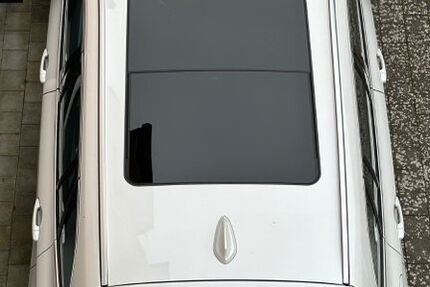 BMW X1 80.600 km 20.200 &euro; Hungen 35410