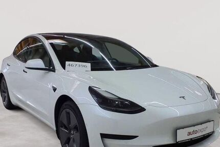 Tesla Model 3 112.757 km 19.990 &euro; Fernwald-Steinbach 35463