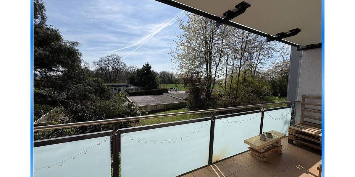 Etagenwohnung Marburg Marbach - 3 Zimmer, 84 m&sup2;, 259.000&euro; | Angebot:26643577