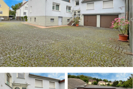 Wohnung Gießen - 2 Zimmer, 50 m&sup2;, 650&euro; | Angebot:25431437