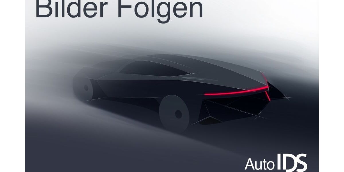 Volvo XC60 199.116 km 12.449 &euro; Lollar 35457