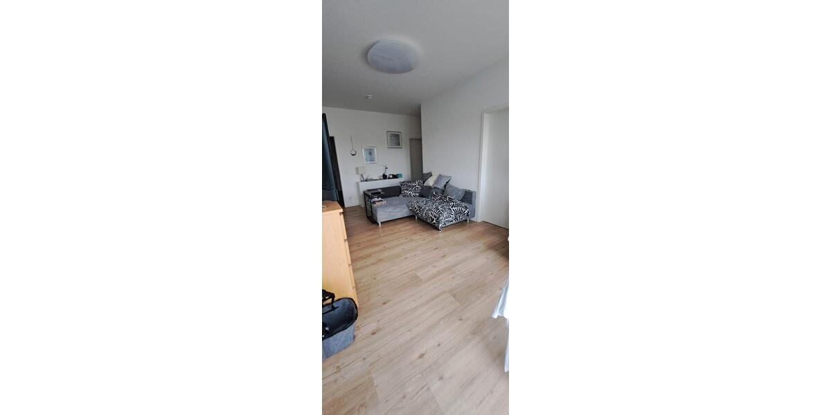 Etagenwohnung Lich - 2 Zimmer, 60 m&sup2;, 450&euro; | Angebot:25498077