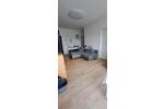 Etagenwohnung Lich - 2 Zimmer, 60 m&sup2;, 450&euro; | Angebot:25498077