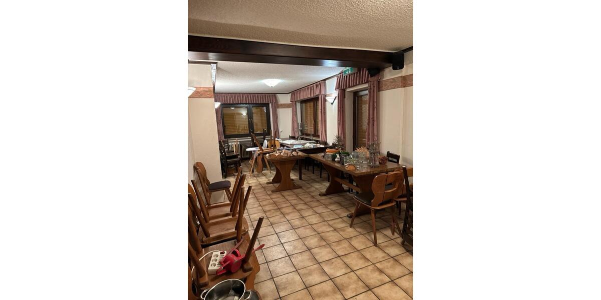 Gewerbeobjekt Bad Endbach - 1.000&euro; | Angebot:20432190