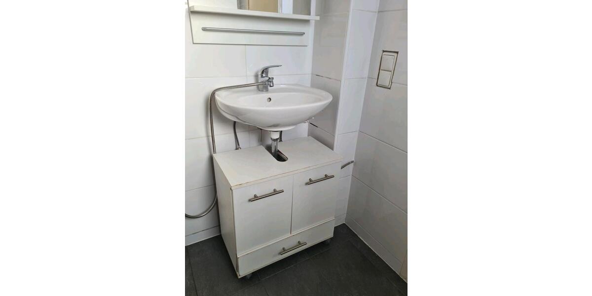 Dachgeschoßwohnung Wetzlar - 2 Zimmer, 40 m&sup2;, 800&euro; | Angebot:26692924