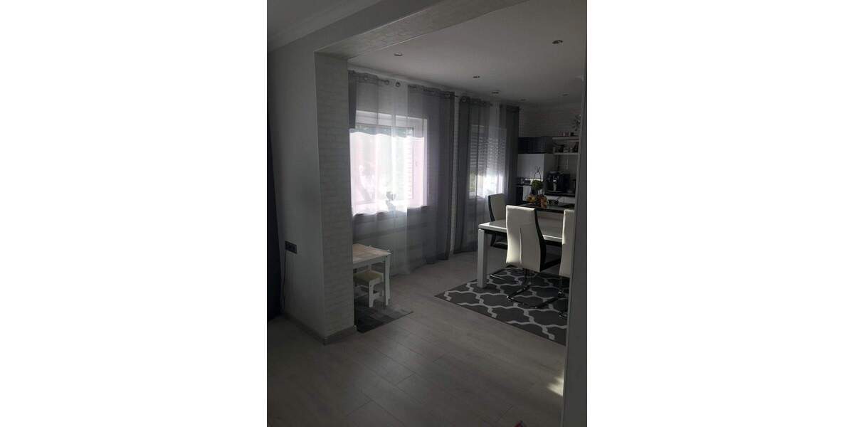 Einfamilienhaus Bad Endbach / Günterod Günterod - 5 Zimmer, 113 m&sup2;, 340.000&euro; | Angebot:25674833