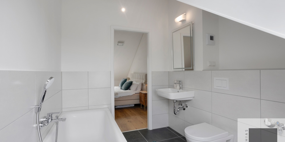 - Reihenmittelhaus Friedberg (Hessen) Fauerbach | Angebot:22957255