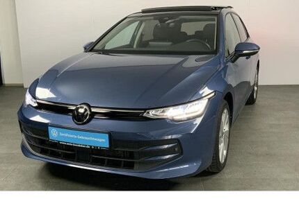 VW Golf 26.990 km 21.490 &euro; Butzbach 35510