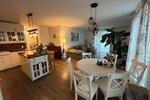 Hochparterre Marburg Marbach - 4 Zimmer, 109 m&sup2;, 1.300&euro; | Angebot:26639020