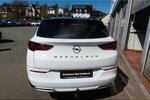 Opel Grandland (X) 51.950 km 23.990 &euro; Bad Endbach 35080