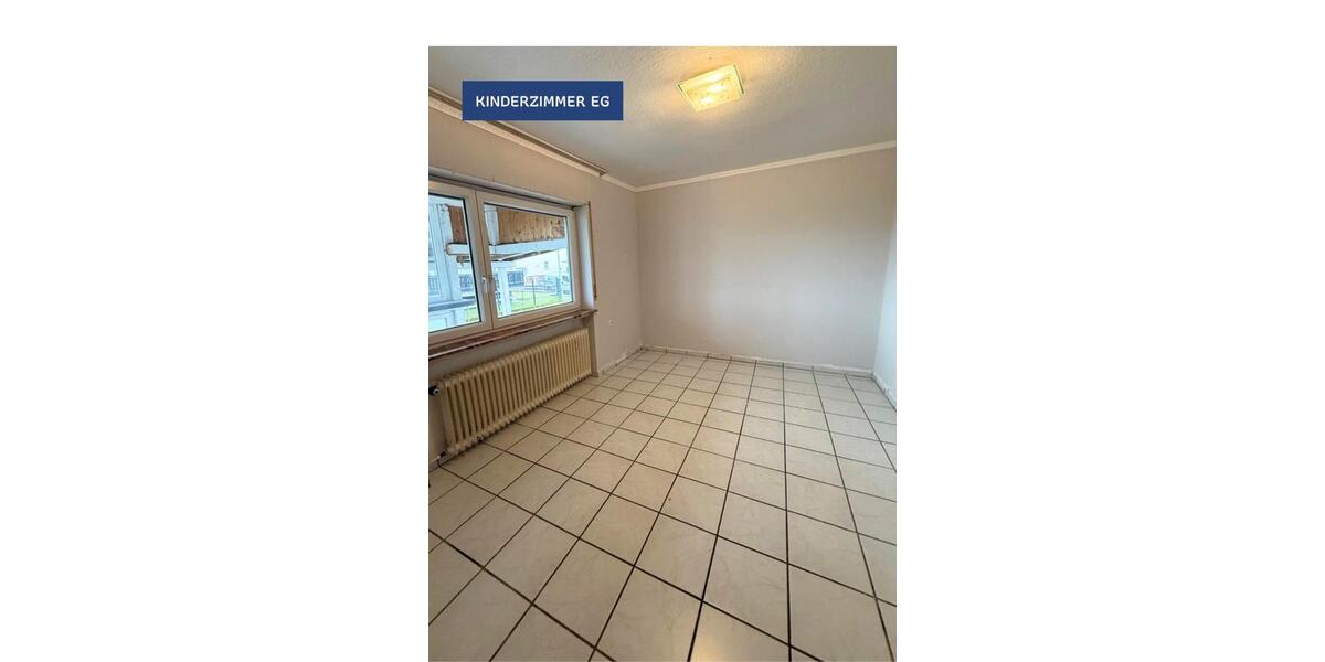 Mehrfamilienhaus, Wohnhaus Wölfersheim - 6 Zimmer, 175 m&sup2;, 315.150&euro; | Angebot:25146134