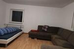 Hochparterre Marburg Marbach - 4 Zimmer, 109 m&sup2;, 452&euro; | Angebot:26660244