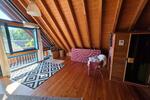Einfamilienhaus Hungen - 650.000&euro; | Angebot:27009881