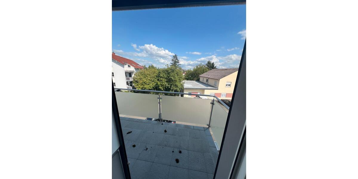 Einfamilienhaus Biebertal - 9 Zimmer, 280 m&sup2;, 650.000&euro; | Angebot:25428204