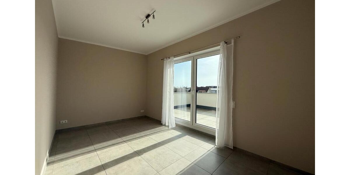 Etagenwohnung Pohlheim - 5 Zimmer, 120 m&sup2;, 1.400&euro; | Angebot:26297270