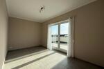 Etagenwohnung Pohlheim - 5 Zimmer, 120 m&sup2;, 1.400&euro; | Angebot:26297270