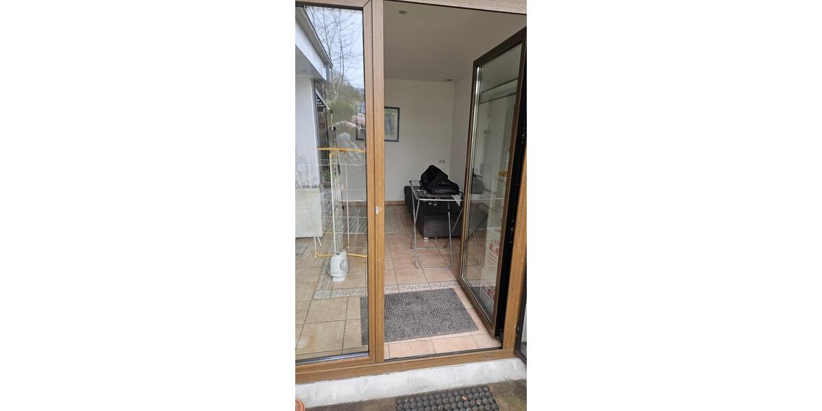 Terrassenwohnung Wetzlar - 2 Zimmer, 96 m&sup2;, 890&euro; | Angebot:25207215