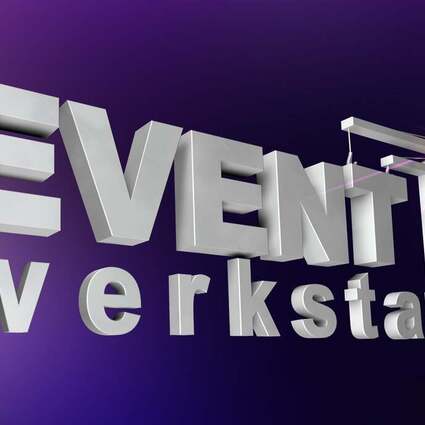 AB/CD - Bon Scott meets Brian Johnson 03.06.2026 Event Werkstatt