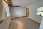 Etagenwohnung Marburg Cappel - 2 Zimmer, 58 m&sup2;, 595&euro; | Angebot:26609068