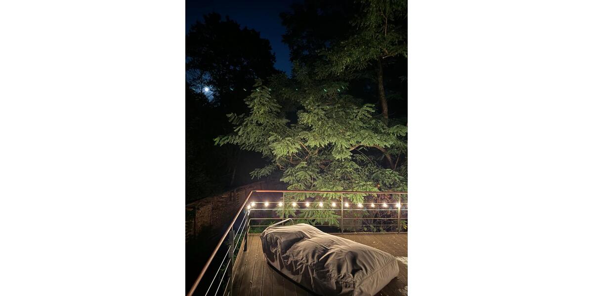 Villa Braunfels - 11 Zimmer, 333 m&sup2;, 1.200.000&euro; | Angebot:24576441