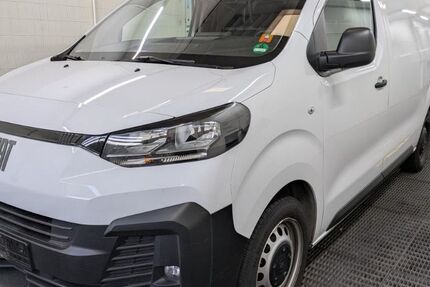 Fiat Scudo 40.880 km 23.980 &euro; Marburg 35043